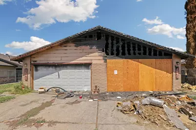 2645 Grand Canal Boulevard, Stockton, CA 95207 - Photo 1