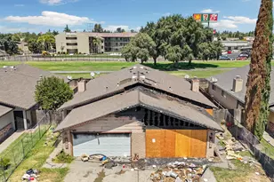 2645 Grand Canal Blvd, Stockton, CA 95207 - Photo 5