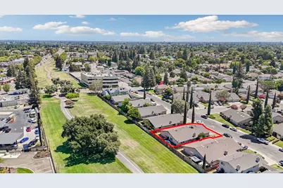 2645 Grand Canal Boulevard, Stockton, CA 95207 - Photo 15