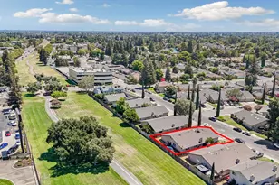 2645 Grand Canal Blvd, Stockton, CA 95207 - Photo 15