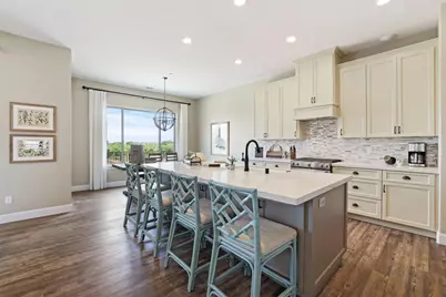 9403 E Jahant Road, Acampo, CA 95220 - Photo 19