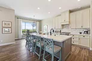 9403 E Jahant Rd, Acampo, CA 95220 - Photo 19