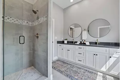 9403 E Jahant Road, Acampo, CA 95220 - Photo 33