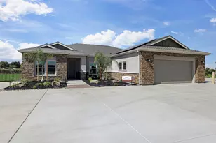 9403 E Jahant Rd, Acampo, CA 95220 - Photo 3