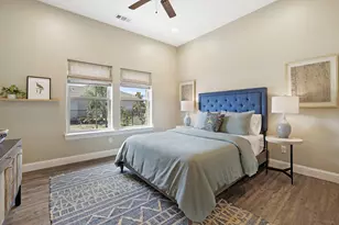 9403 E Jahant Rd, Acampo, CA 95220 - Photo 23