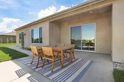 9403 E Jahant Road, Acampo, CA 95220 - Photo 49