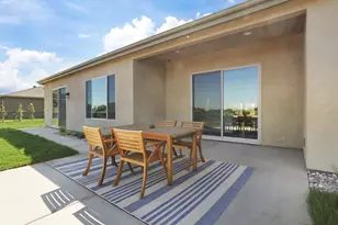 9403 E Jahant Rd, Acampo, CA 95220 - Photo 49