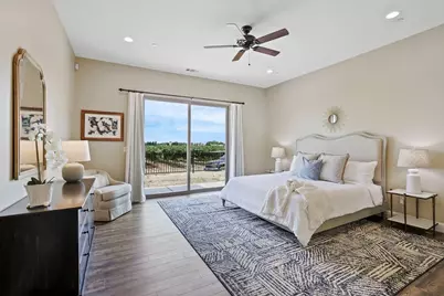 9403 E Jahant Road, Acampo, CA 95220 - Photo 21