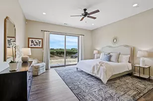 9403 E Jahant Rd, Acampo, CA 95220 - Photo 21