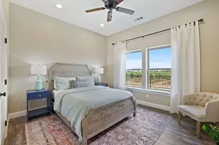 9403 E Jahant Rd, Acampo, CA 95220 - Photo 25