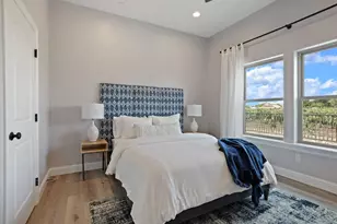 9403 E Jahant Rd, Acampo, CA 95220 - Photo 7