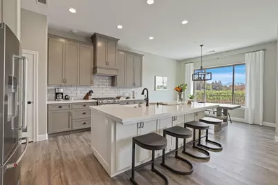 9403 E Jahant Road, Acampo, CA 95220 - Photo 43