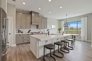 9403 E Jahant Rd, Acampo, CA 95220 - Photo 43