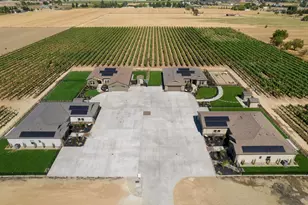 9403 E Jahant Rd, Acampo, CA 95220 - Photo 1