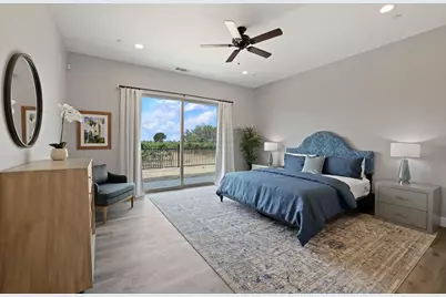 9403 E Jahant Road, Acampo, CA 95220 - Photo 11