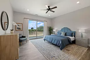 9403 E Jahant Rd, Acampo, CA 95220 - Photo 11
