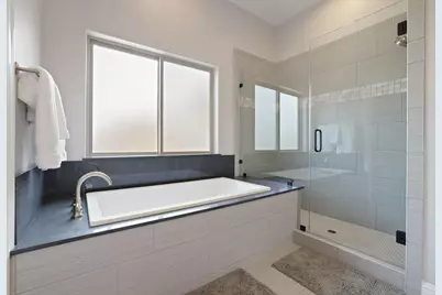 9403 E Jahant Road, Acampo, CA 95220 - Photo 13