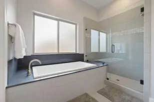 9403 E Jahant Rd, Acampo, CA 95220 - Photo 13