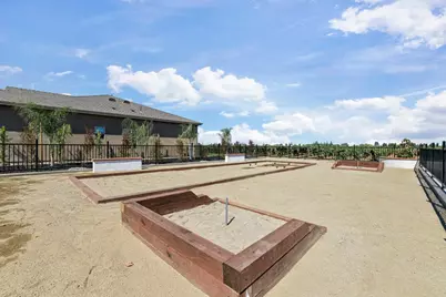 9403 E Jahant Road, Acampo, CA 95220 - Photo 35