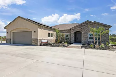 9403 E Jahant Road, Acampo, CA 95220 - Photo 37