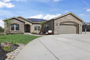 9403 E Jahant Rd, Acampo, CA 95220 - Photo 15