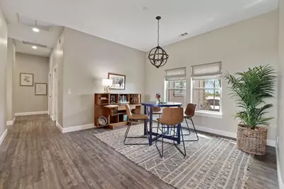 9403 E Jahant Road, Acampo, CA 95220 - Photo 17
