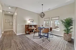 9403 E Jahant Rd, Acampo, CA 95220 - Photo 17