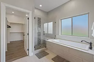 9403 E Jahant Rd, Acampo, CA 95220 - Photo 47