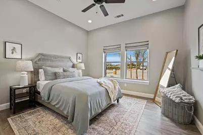 9403 E Jahant Road, Acampo, CA 95220 - Photo 39