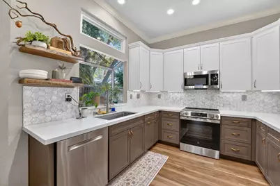 3032 Valasstrada Court, Carmichael, CA 95608 - Photo 11