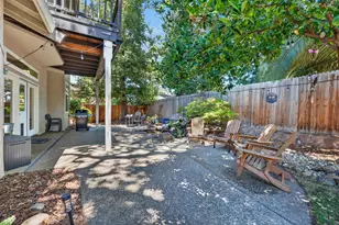 3032 Valasstrada Ct, Carmichael, CA 95608 - Photo 47