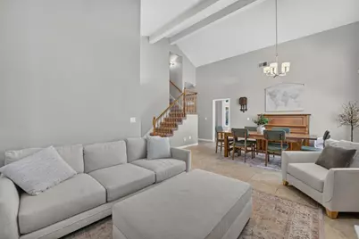 3032 Valasstrada Court, Carmichael, CA 95608 - Photo 9
