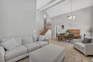 3032 Valasstrada Ct, Carmichael, CA 95608 - Photo 9
