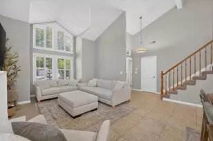 3032 Valasstrada Ct, Carmichael, CA 95608 - Photo 5
