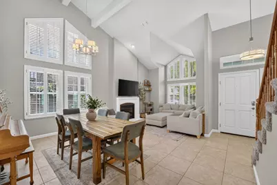 3032 Valasstrada Court, Carmichael, CA 95608 - Photo 3