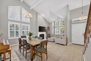 3032 Valasstrada Ct, Carmichael, CA 95608 - Photo 3