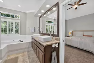 3032 Valasstrada Ct, Carmichael, CA 95608 - Photo 29