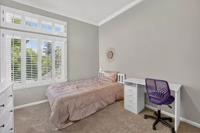3032 Valasstrada Court, Carmichael, CA 95608 - Photo 35