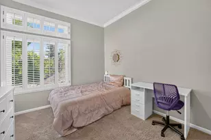 3032 Valasstrada Ct, Carmichael, CA 95608 - Photo 35