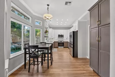 3032 Valasstrada Court, Carmichael, CA 95608 - Photo 13