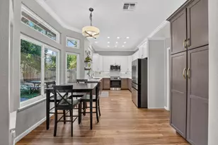 3032 Valasstrada Ct, Carmichael, CA 95608 - Photo 13