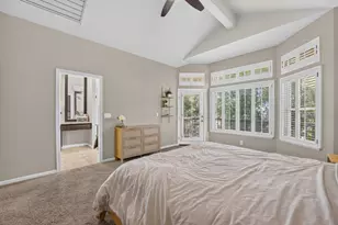 3032 Valasstrada Ct, Carmichael, CA 95608 - Photo 25