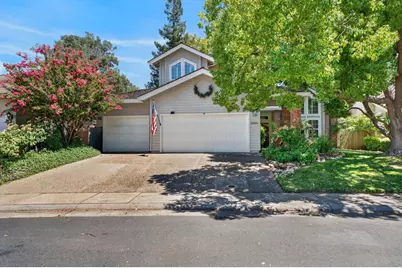 3032 Valasstrada Court, Carmichael, CA 95608 - Photo 1