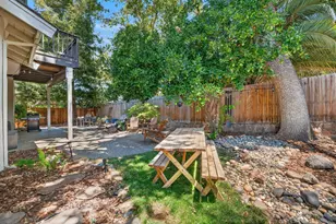 3032 Valasstrada Ct, Carmichael, CA 95608 - Photo 51