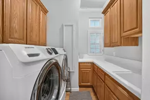 3032 Valasstrada Ct, Carmichael, CA 95608 - Photo 43