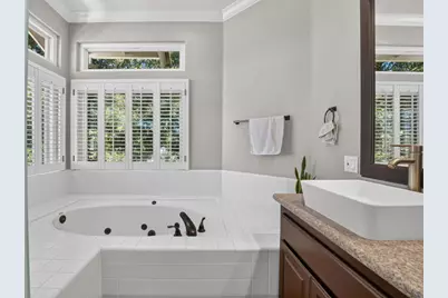 3032 Valasstrada Court, Carmichael, CA 95608 - Photo 31