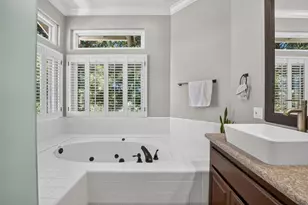 3032 Valasstrada Ct, Carmichael, CA 95608 - Photo 31