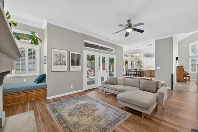 3032 Valasstrada Court, Carmichael, CA 95608 - Photo 15