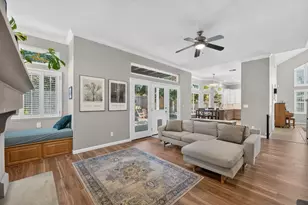 3032 Valasstrada Ct, Carmichael, CA 95608 - Photo 15
