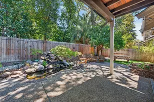 3032 Valasstrada Ct, Carmichael, CA 95608 - Photo 45